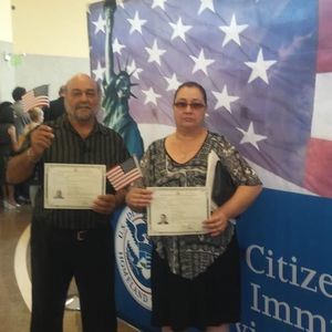 Meet your Posher, Mayda